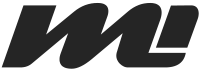 modernie logo